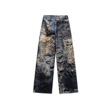 Mens jeans