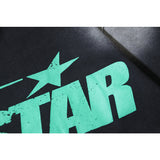 Hellstar T Shirts Retro style high street trend