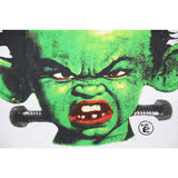 Hellstar T Shirts Retro style high street trend