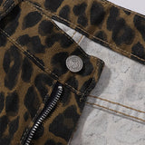 Mens jeans