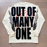 Godspeed Long Sleeve Shirt