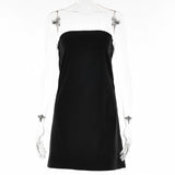 Women Dress Sexy Fashion Dress