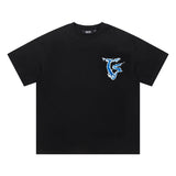Trapstar T-Shirt
