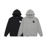 LOSTSHDWS Hoodie