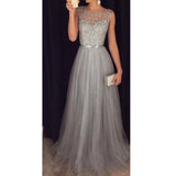 Betty Draper Valentine's Day Dress Spring/Summer Women's Formal Dress