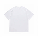 Bathing ape T Shirts