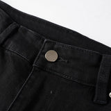 Men Trendy Jeans