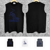 Rhude Tank T Shirts