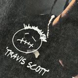 Travis Scott T-shirt