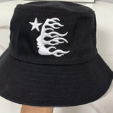 Hellstar Bucket Hat