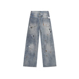 Mens jeans