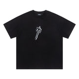 Trapstar T-Shirt