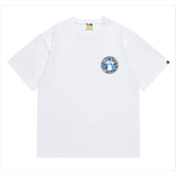 Bathing Ape T Shirt