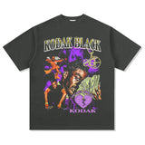 KODAK T-shirt