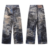 Mens jeans