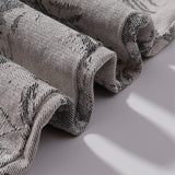 Mens jeans