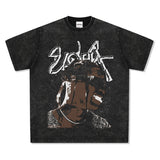 TS T-shirt