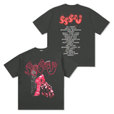 DRAKE SSS4U T shirts