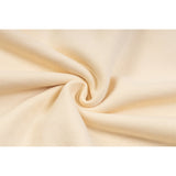 Gallery Dept Hoodie Splash Ink Letter Embroidered Hooded Sweater