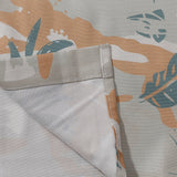 Mens beach shirt