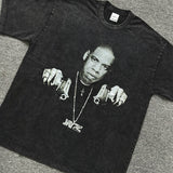 JayZ T-shirt