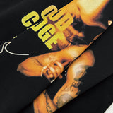 Tupac Shakur T-shirt