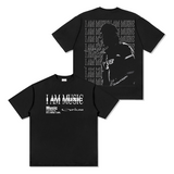 Playboi Carti T shirts