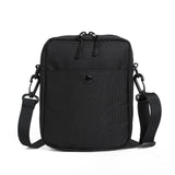 Ben Davis Bags Men's Shoulder Personality Hang Bag