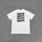 Bathing ape T Shirts
