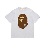 Bathing ape T Shirts