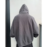 ERD Hoodie