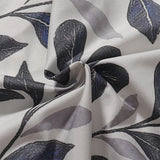 Mens beach shirt
