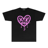 Amiri T Shirt