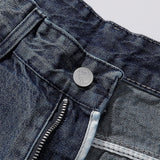 Mens jeans