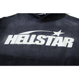 Hellstar Hoodie