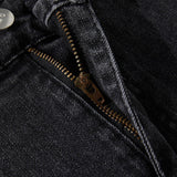 Mens jeans