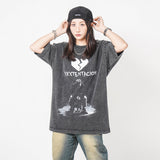 XXX Tentacion T-Shirt