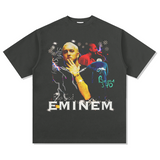 Eminem T-shirt