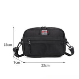 Ben Davis Bags Shoulder Personalized Hanging Bag