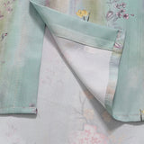 Mens beach shirt