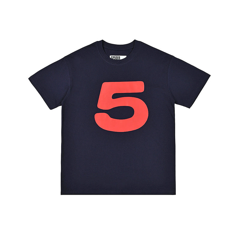 Sp5der T Shirts