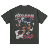 Ken Carson T shirts