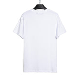 Palm Angle T Shirts