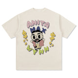 Drake Anita Max Win T shirts