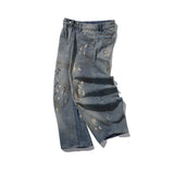 Mens jeans