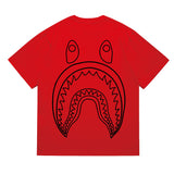 Bathing ape T Shirts