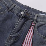 Mens jeans