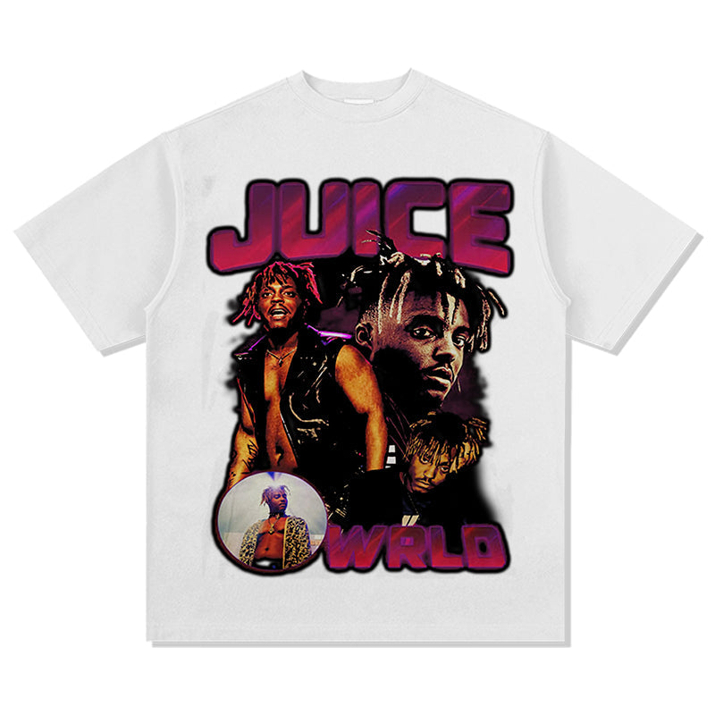 JUICE WALD T-Shirt
