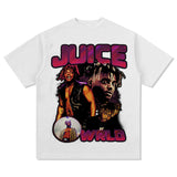 JUICE WALD T-Shirt