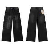 Mens jeans